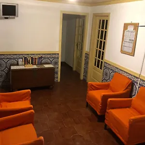  Séjour chez l'habitant Olinda's