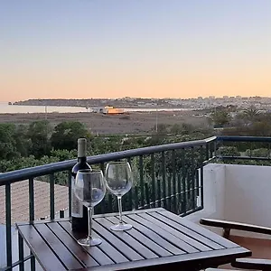  Appartement Im On Casa Do Mar