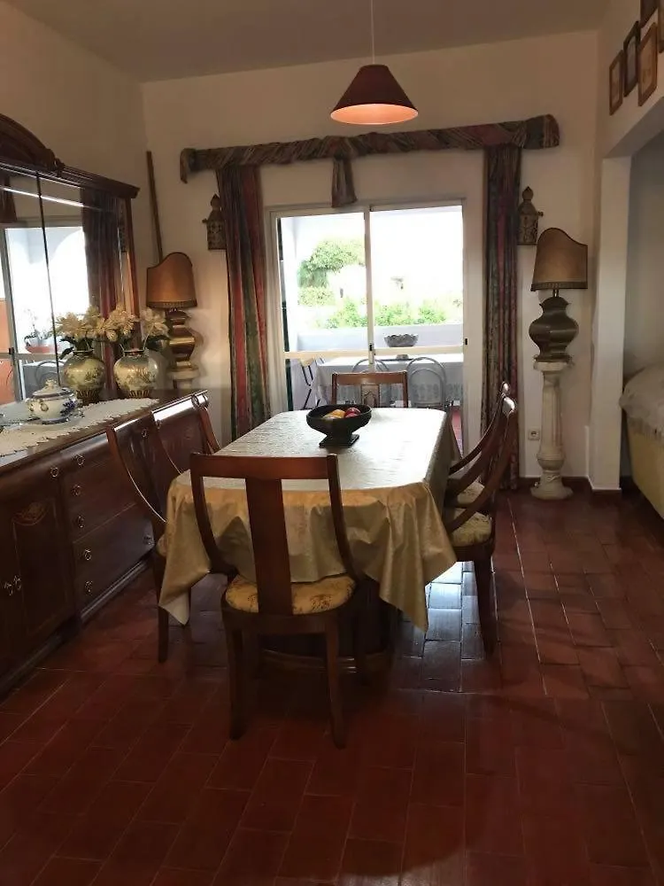 Villa Casa 29 à Lagos