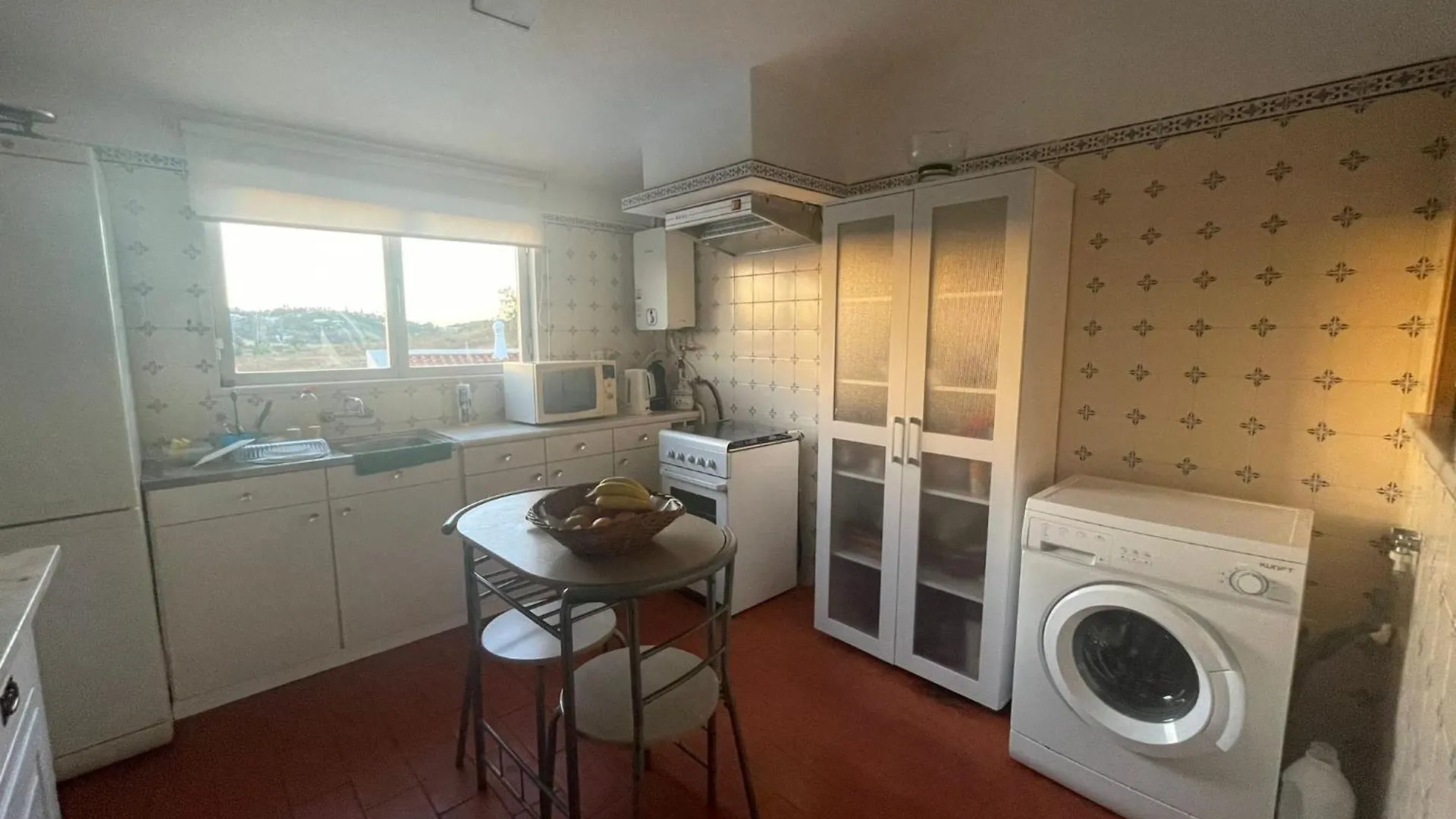 Villa Casa 29 à Lagos