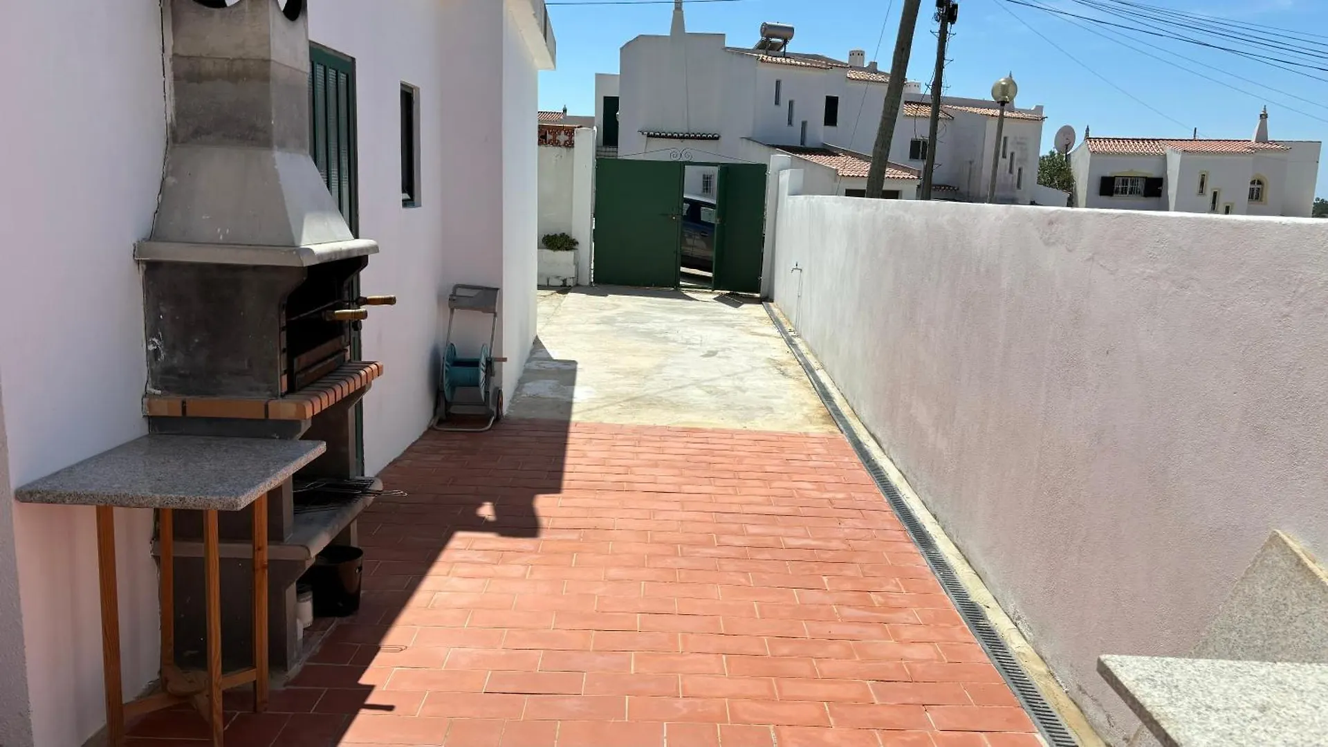 Villa Casa 29 à Lagos 0*,  Portugal