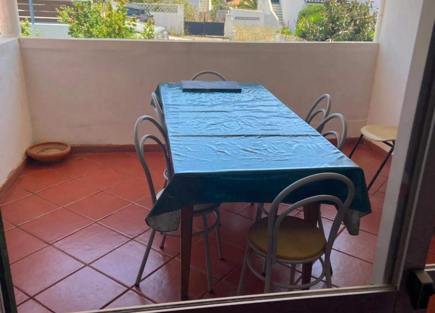 Villa Casa 29 à Lagos 0*,  Portugal