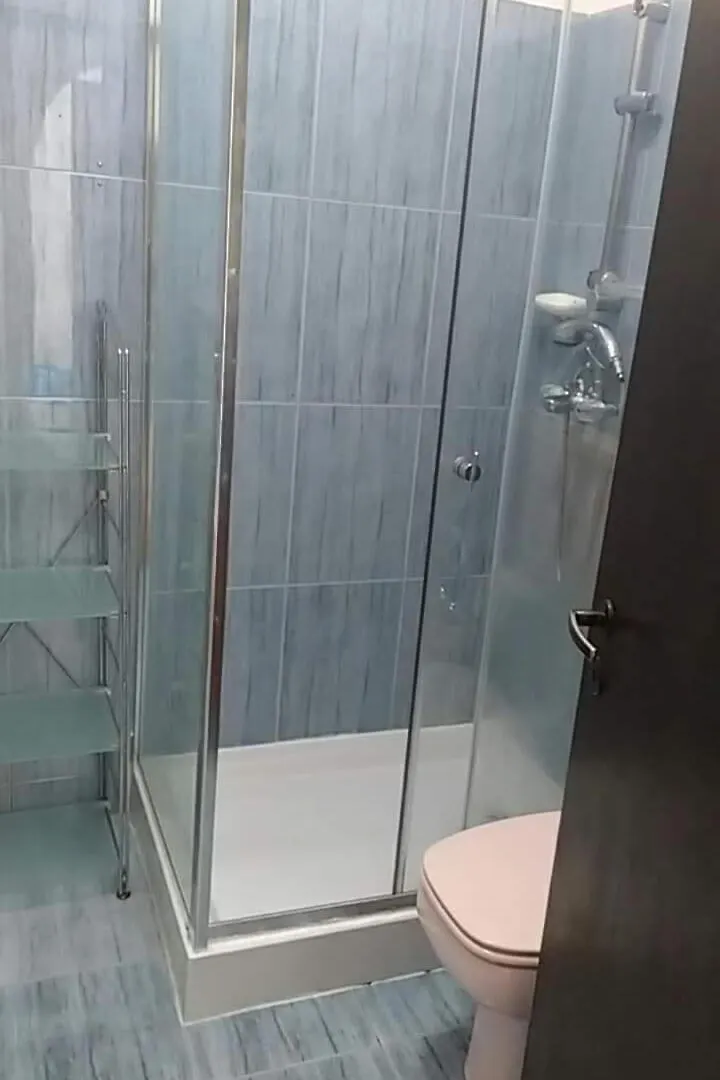 הוילה לאגוּ‏ש Casa 29 פורטוגל